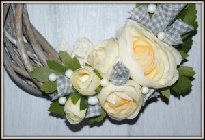 SONY DSC